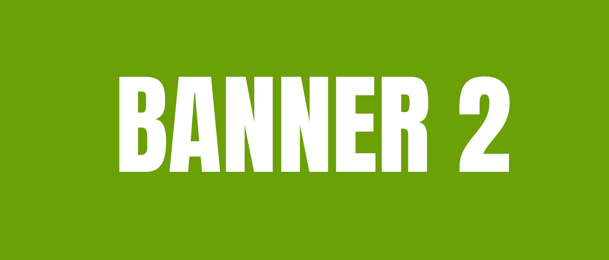 banner2