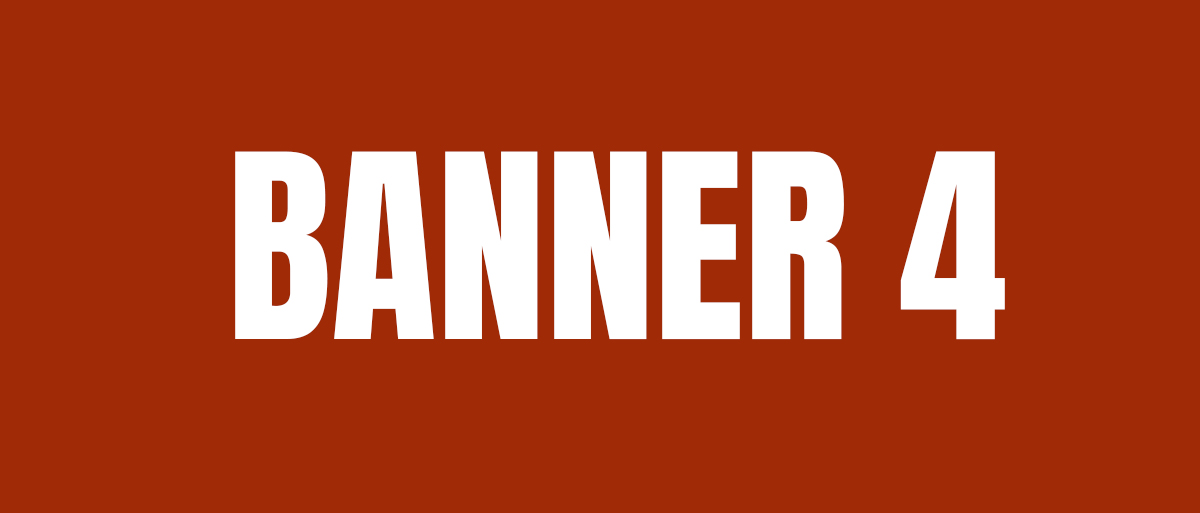 banner4