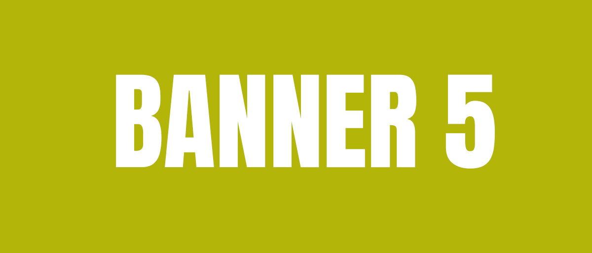 banner5